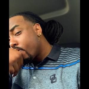 Meet your Posher, Steven